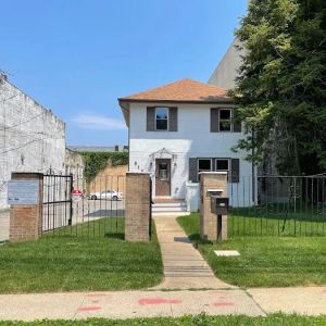 Jaime Winthuysen Aparisi & Associates LLC