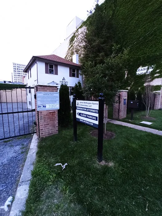Jaime Winthuysen Aparisi & Associates LLC Picture 2