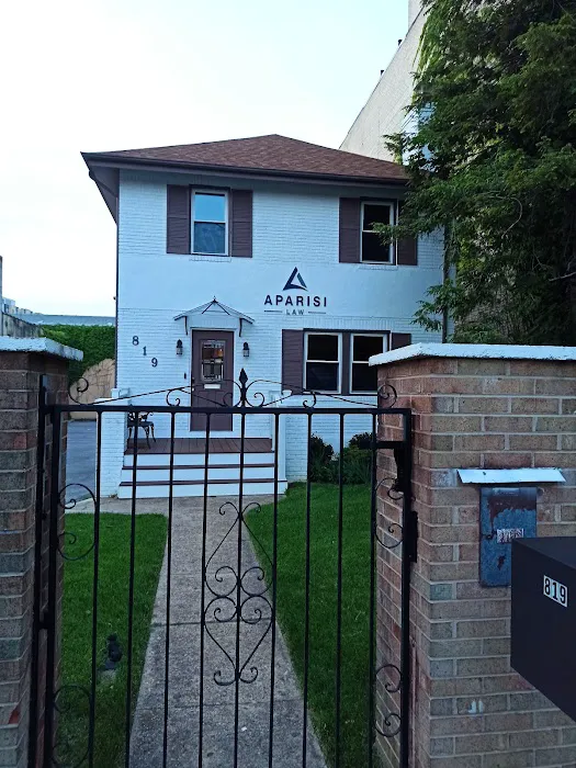 Jaime Winthuysen Aparisi & Associates LLC Picture 4
