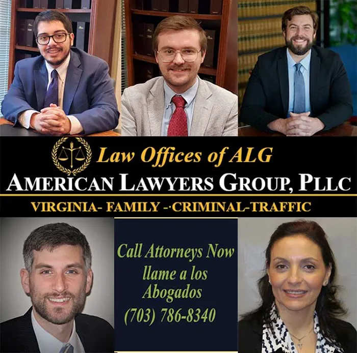 American Lawyers Group, PLLC Picture 3