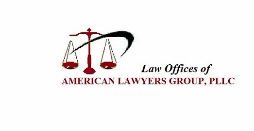 American Lawyers Group, PLLC Picture 5