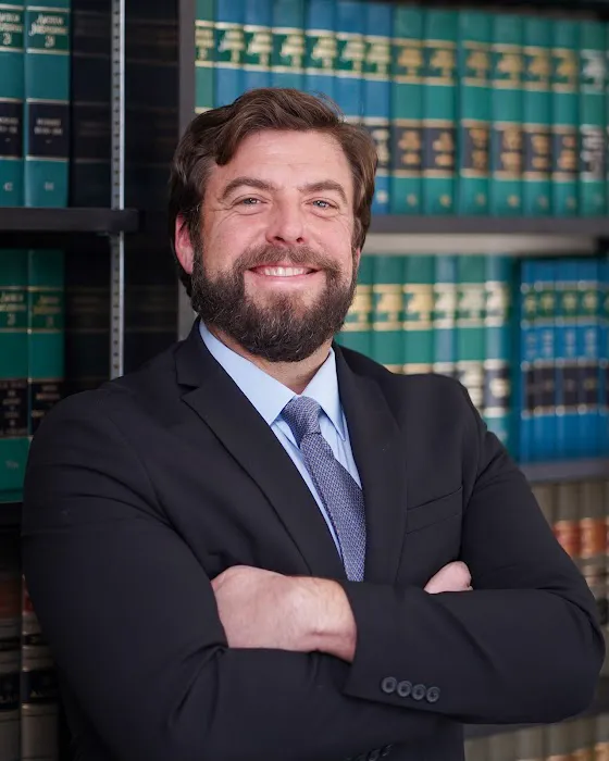 American Lawyers Group, PLLC Picture 9