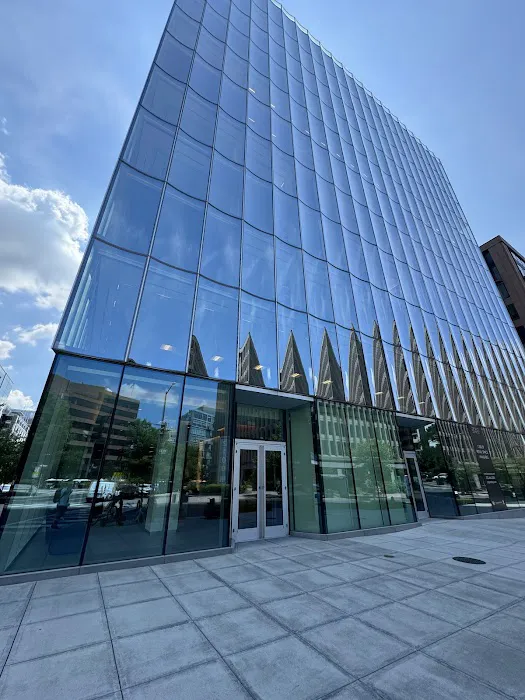 Wiley Rein LLP Picture 1