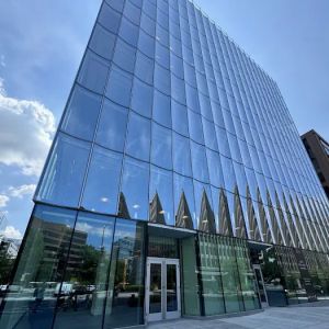 Wiley Rein LLP