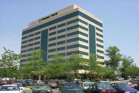 Law Offices of Jezic & Moyse, LLC Picture 5