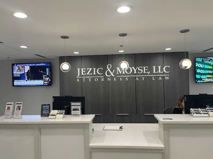 Law Offices of Jezic & Moyse, LLC Picture 3