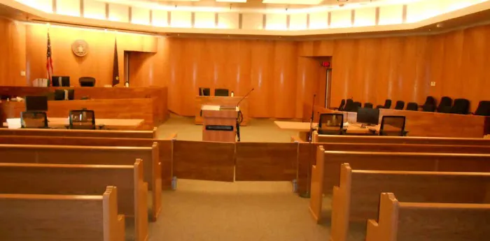 Law Offices of Jezic & Moyse, LLC Picture 7