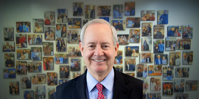 Law Offices of Robert K. Lacy Picture 2