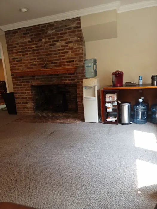 The Law Office of James Montana PLLC Picture 2