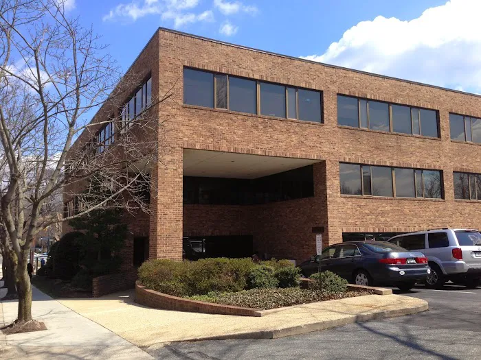 Hugo Castro Law Offices Picture 1
