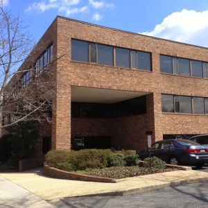 Hugo Castro Law Offices