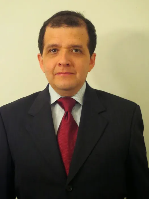 Hugo Castro Law Offices Picture 2