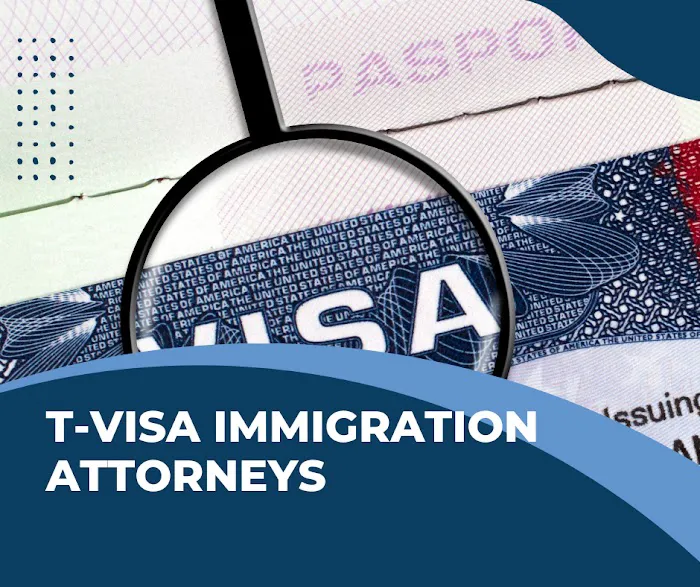 Carlsen Immigration PLLC Picture 3