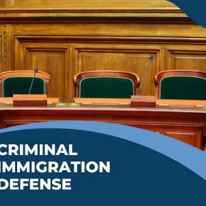 Carlsen Immigration PLLC