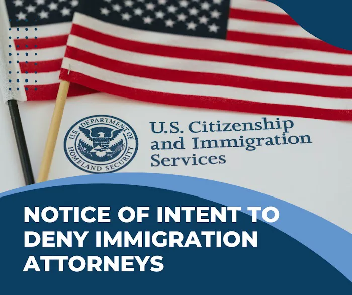 Carlsen Immigration PLLC Picture 6