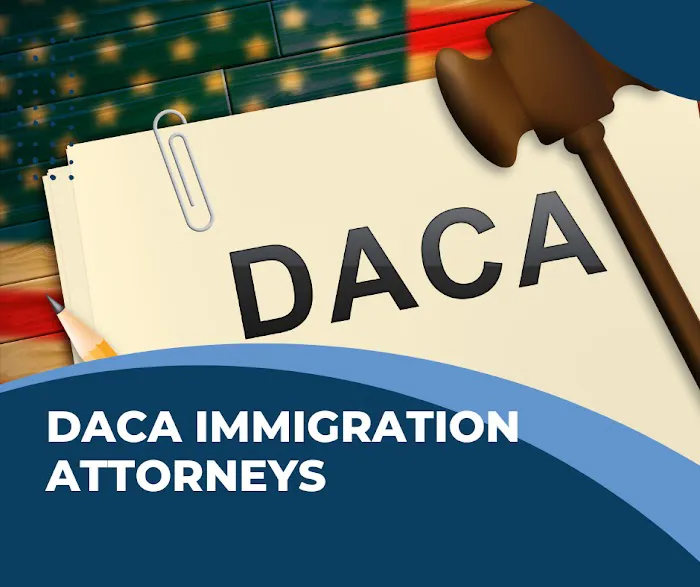 Carlsen Immigration PLLC Picture 7