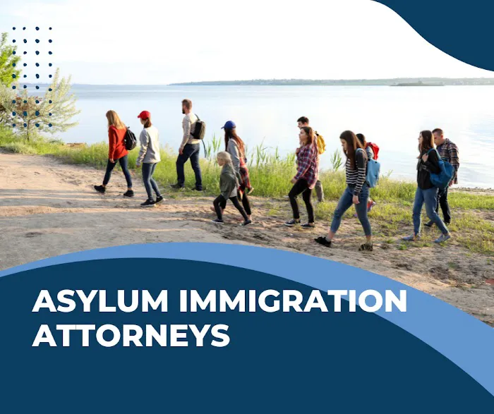 Carlsen Immigration PLLC Picture 8