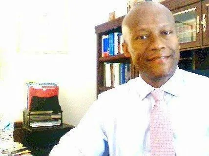Joseph Skeen & Associates Picture 3