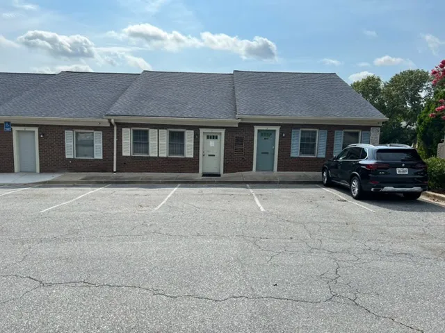 Joseph Skeen & Associates Picture 1