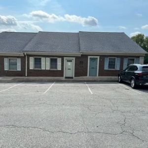 Joseph Skeen & Associates