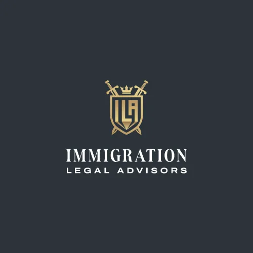 Immigration Legal Advisors, PLLC Picture 1