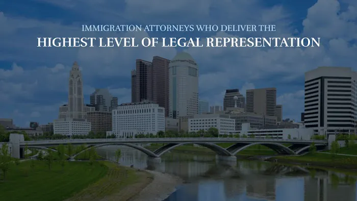 The Law Firm of Shihab & Associates Picture 2
