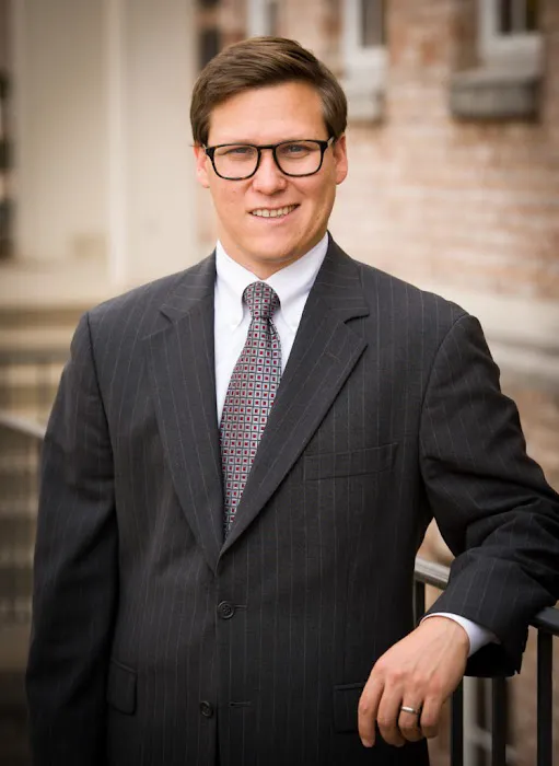 The Dua Law Firm PLLC Picture 4