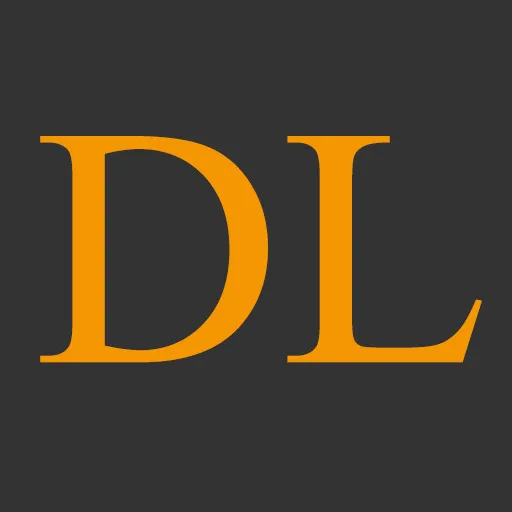 The Dua Law Firm PLLC Picture 9