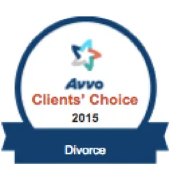 The Dua Law Firm PLLC Picture 10