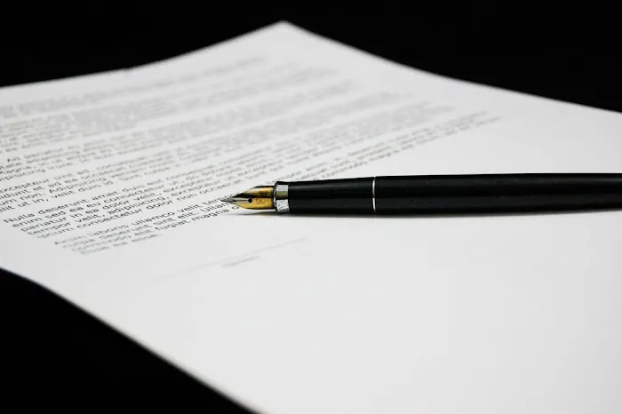 The Dua Law Firm PLLC Picture 7