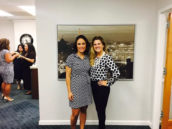 Yacub Law Offices Picture 3
