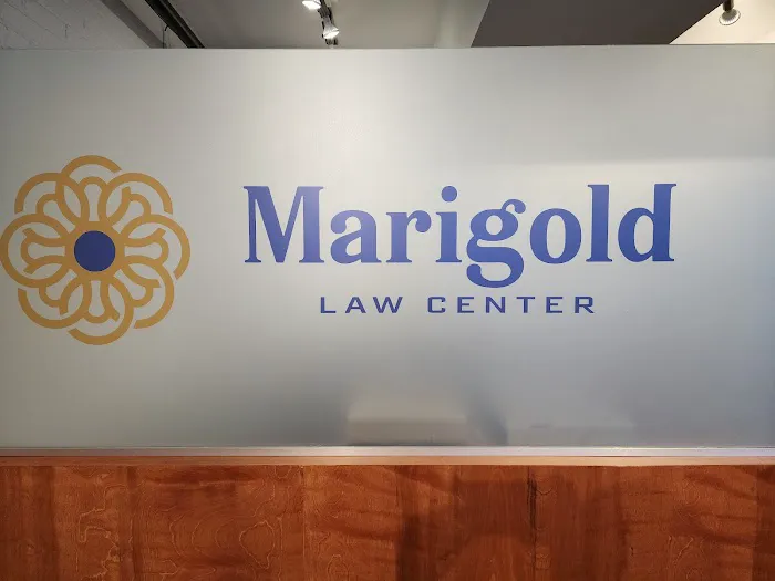 Marigold Law Center Picture 1