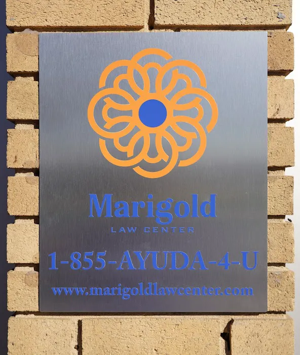 Marigold Law Center Picture 6