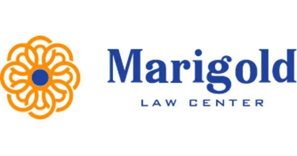 Marigold Law Center Picture 7