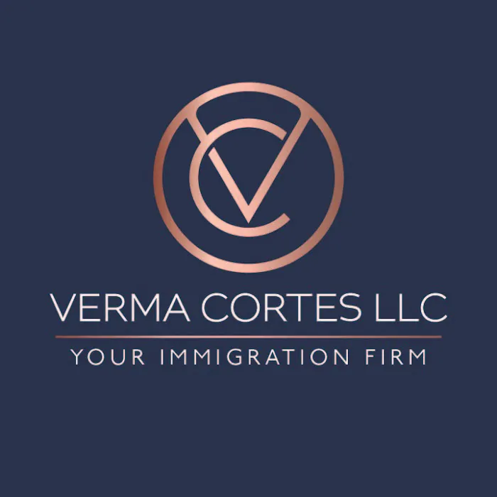 Verma Cortes LLC Picture 1