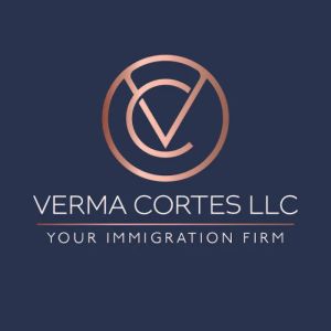 Verma Cortes LLC