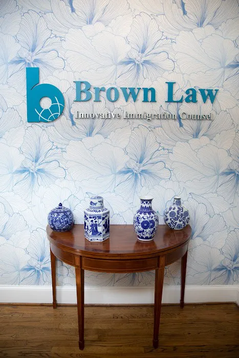 Brown Law, PLLC Picture 3