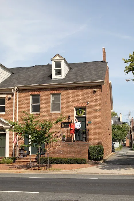 Brown Law, PLLC Picture 6