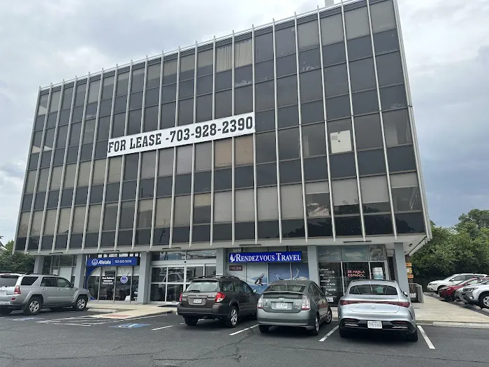 Law Offices of Guillermo Uriarte Picture 2