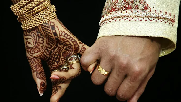 Khunkhun Law Marriage & Family Immigration Picture 9