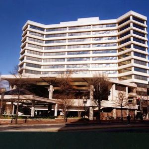The Patel Law Group