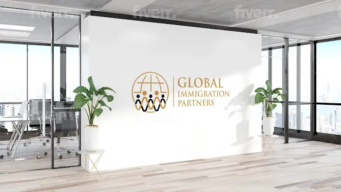 Global Immigration Partners PLLC Picture 1