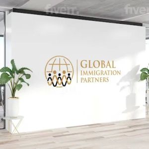 Global Immigration Partners PLLC