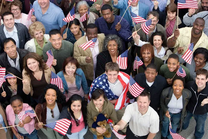 Global Immigration Partners PLLC Picture 6