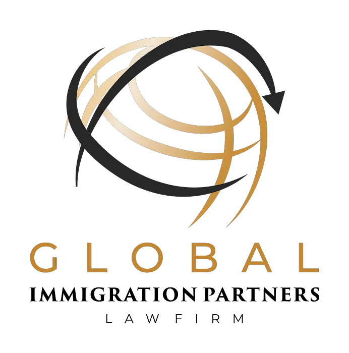 Global Immigration Partners PLLC Picture 8