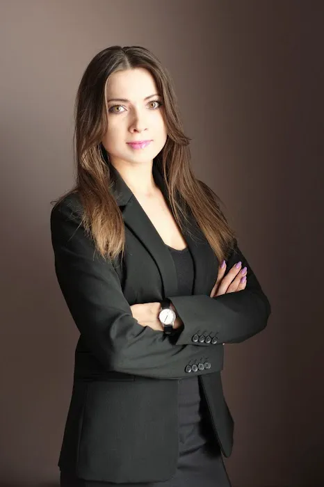 Law Office of Irene Pugachev Picture 1