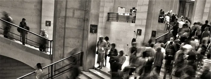 The Meyer Law Office, P.C. Picture 5