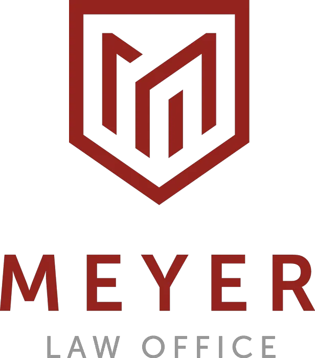 The Meyer Law Office, P.C. Picture 10