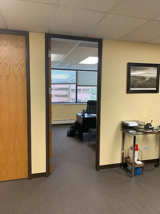 Law Office of Michael P. Kenny - Immigration Lawyer Picture 2