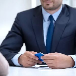Law Office of Michael P. Kenny - Immigration Lawyer